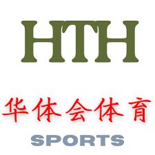 华体会app入口-hth华体会